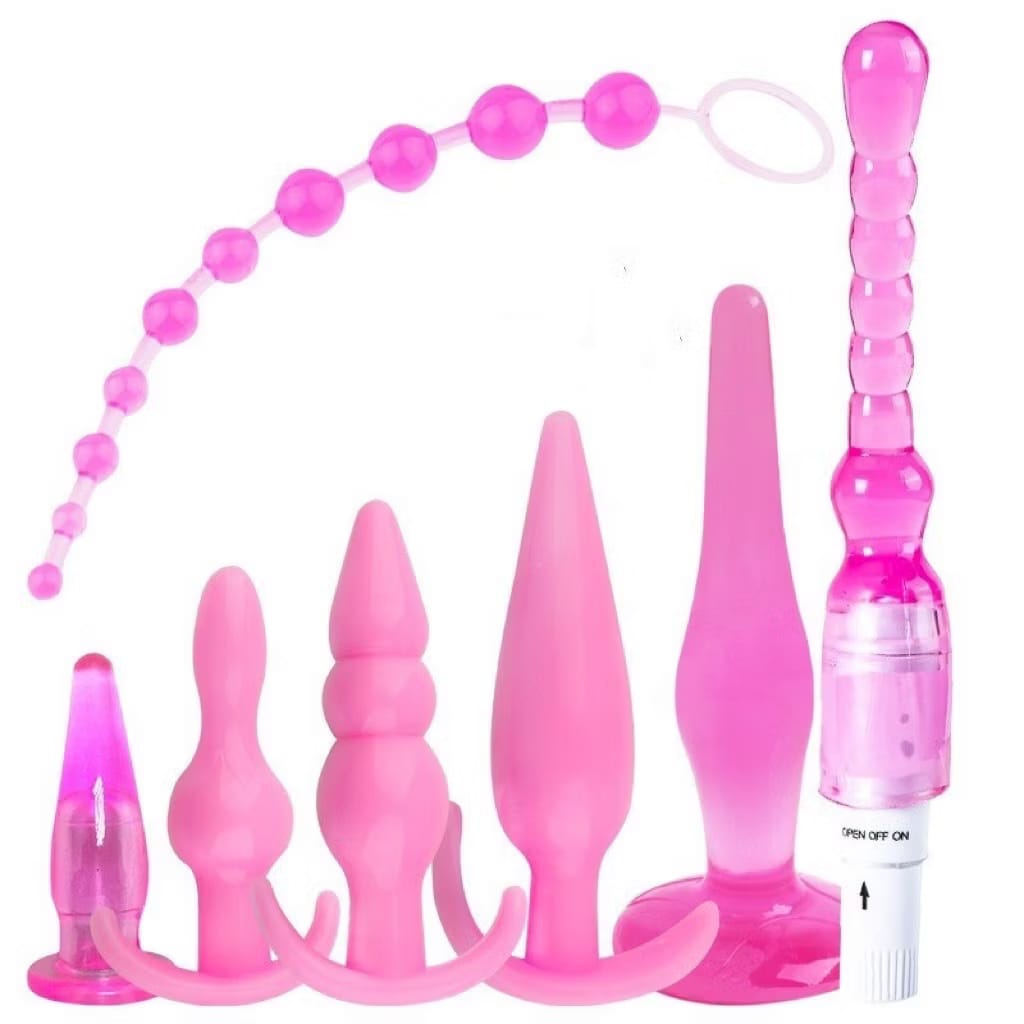 Brinquedo Millynha 1