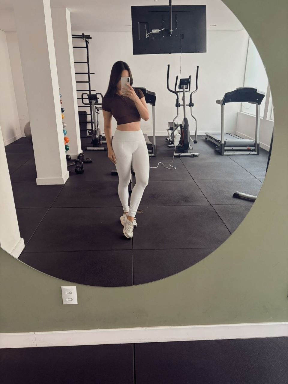 Marbella 6