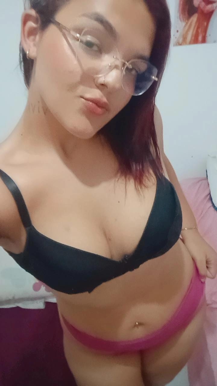 sillerzinha let 3