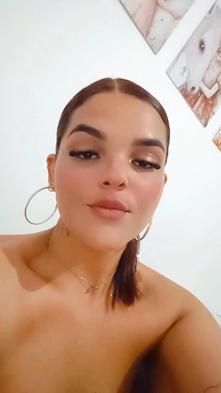 sillerzinha let 6