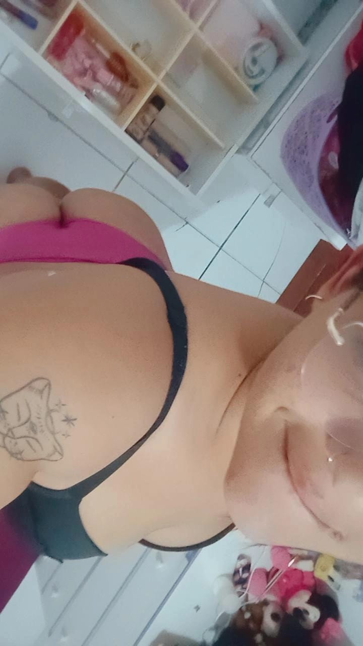 sillerzinha let 1